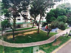 Blk 28 Jalan Bahagia (Kallang/Whampoa), HDB 3 Rooms #123143282